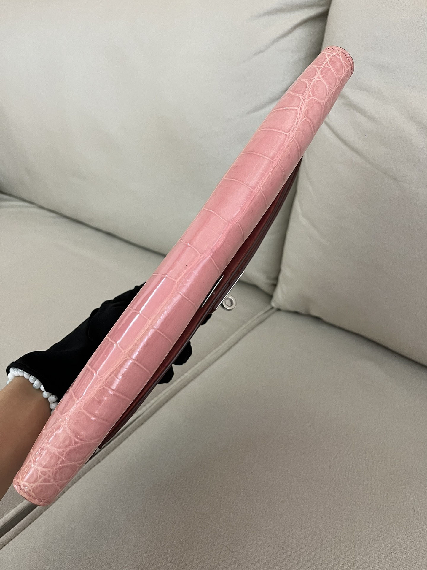 Kelly/Kelly-cut-31cm-Crocodile-Sakula/img_005