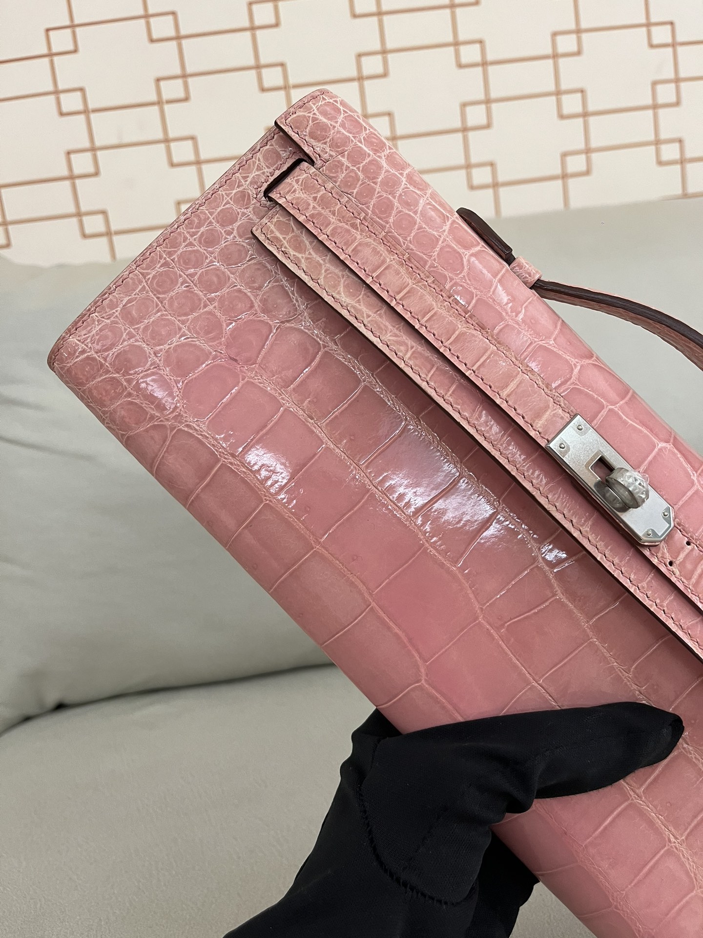 Kelly/Kelly-cut-31cm-Crocodile-Sakula/img_006