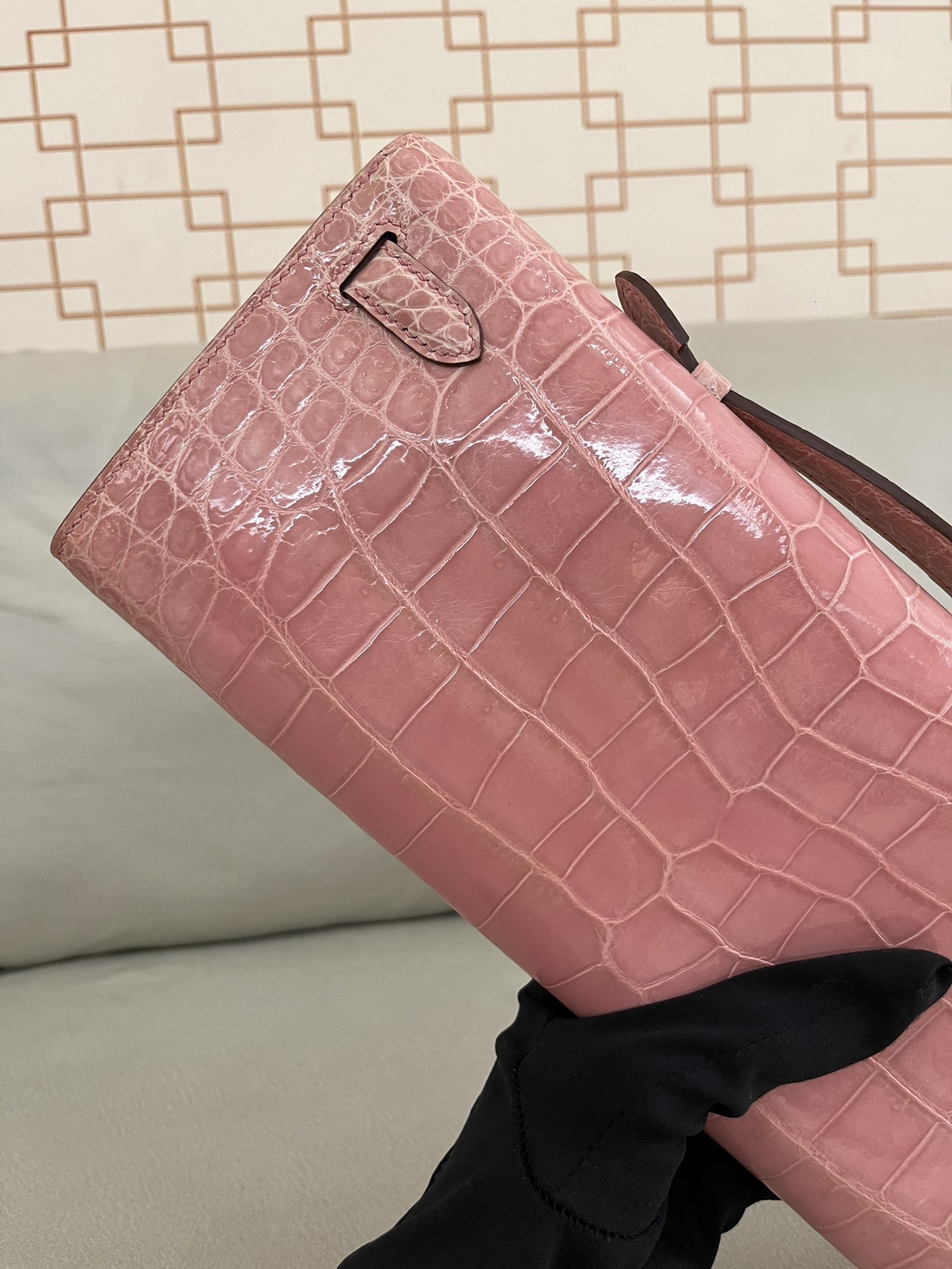 Kelly/Kelly-cut-31cm-Crocodile-Sakula/img_007