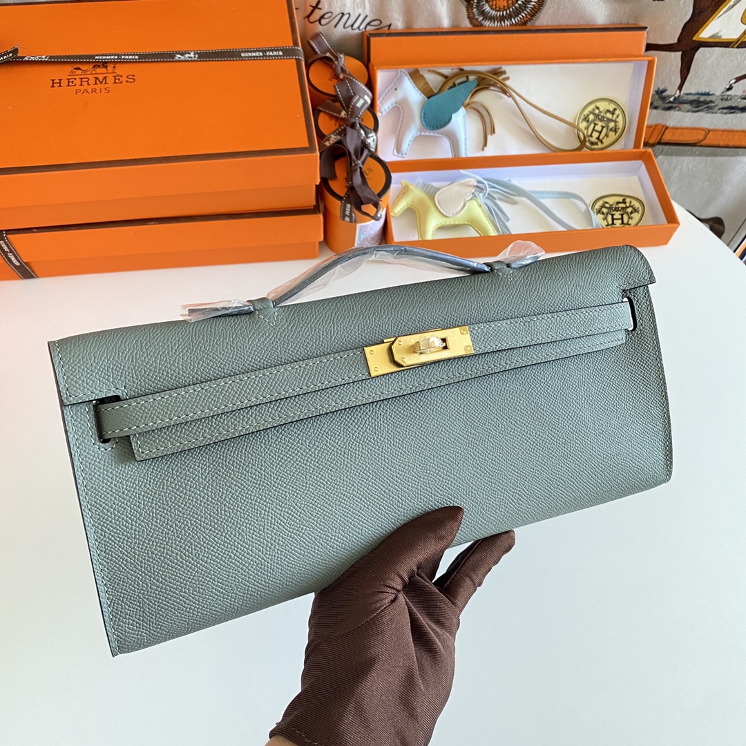 Kelly/Kelly-cut-31cm-Epsom-AlmondGreen/img_008