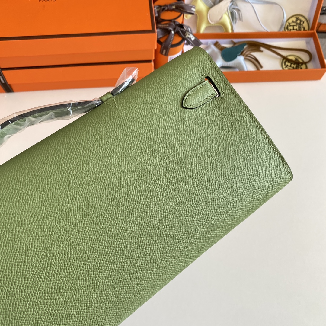 Kelly/Kelly-cut-31cm-Epsom-Avocado/img_004