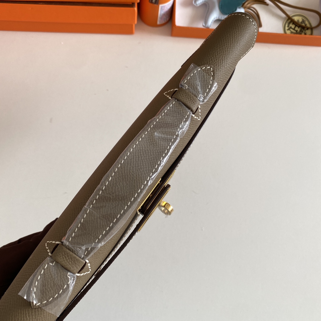 Kelly/Kelly-cut-31cm-Epsom-Etoupe-GHW/img_006