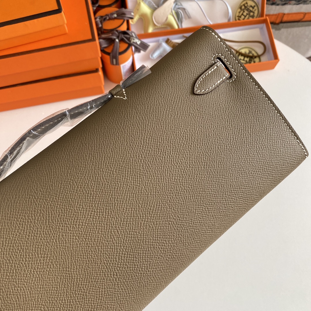 Kelly/Kelly-cut-31cm-Epsom-Etoupe-SHW/img_004