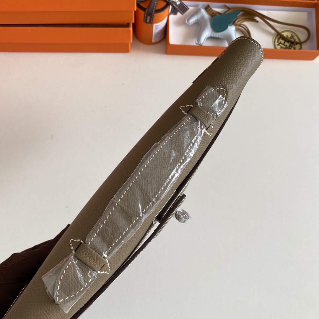 Kelly/Kelly-cut-31cm-Epsom-Etoupe-SHW/img_006