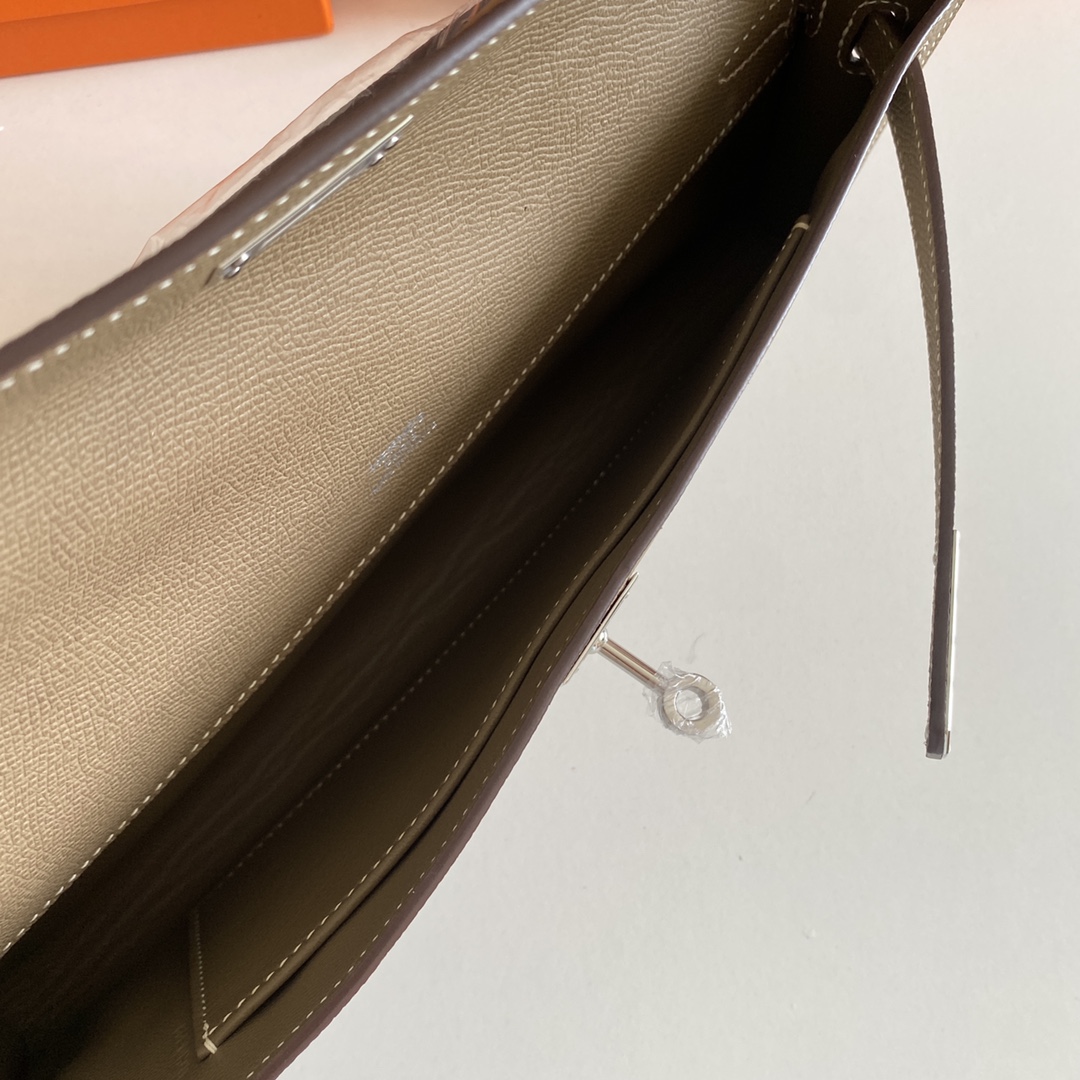 Kelly/Kelly-cut-31cm-Epsom-Etoupe-SHW/img_007