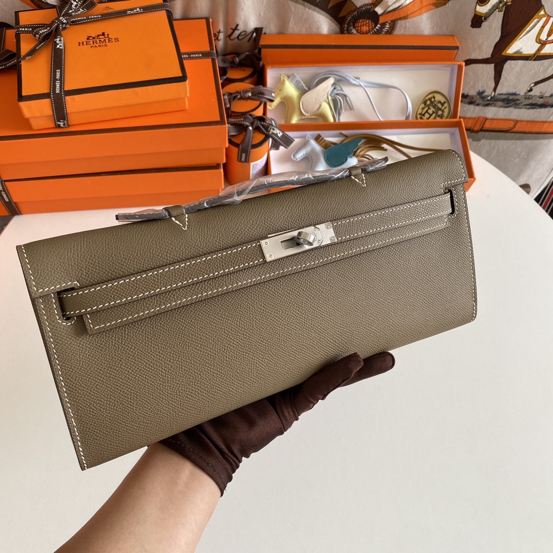 Kelly/Kelly-cut-31cm-Epsom-Etoupe-SHW/img_008