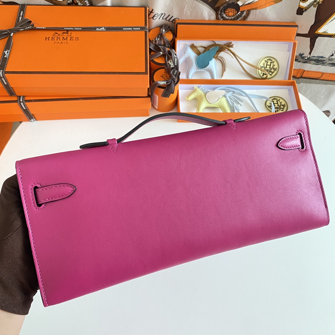 Kelly/Kelly-cut-31cm-Swift-RoseRed/img_003