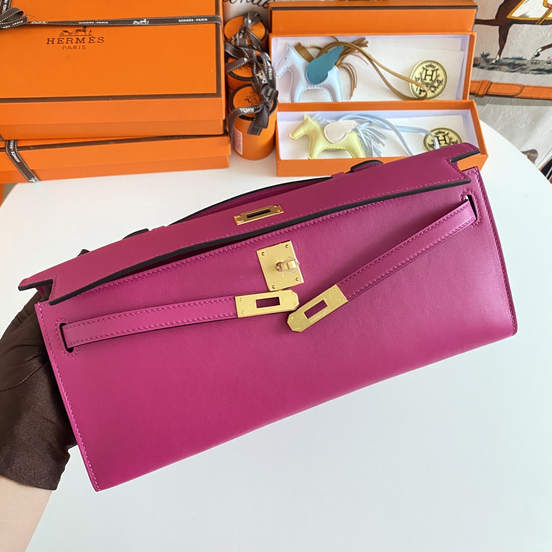 Kelly/Kelly-cut-31cm-Swift-RoseRed/img_006