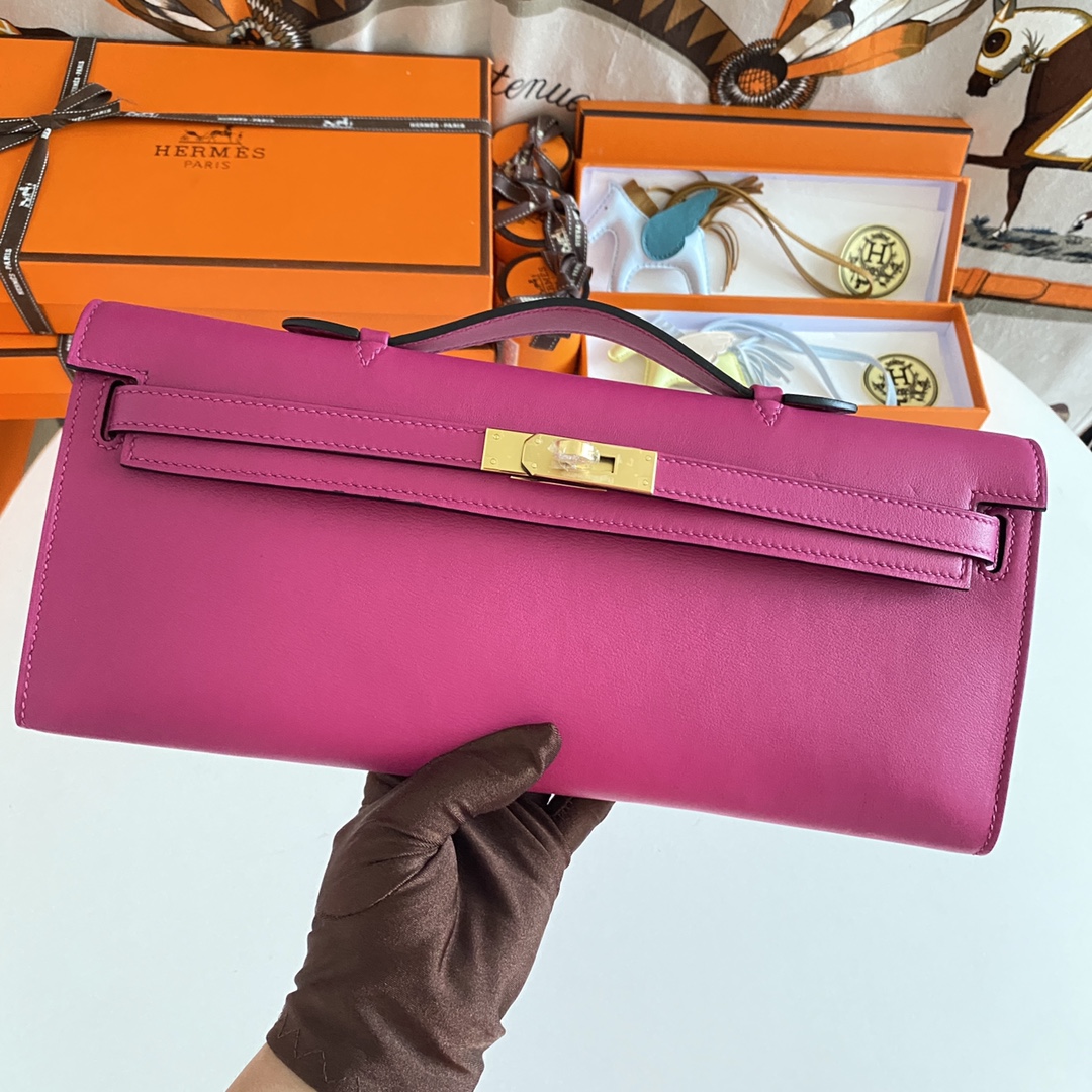 Kelly/Kelly-cut-31cm-Swift-RoseRed/img_008