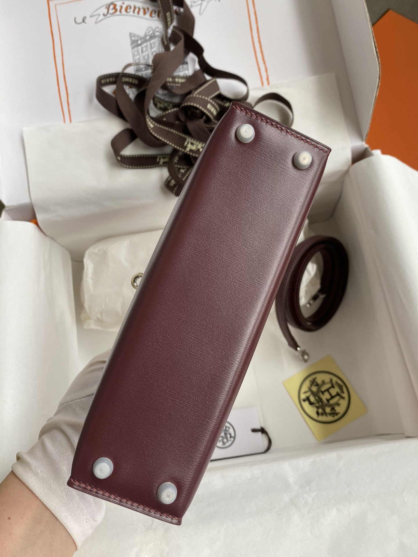 Kelly/Mini-Kelly-19cm-Box-Burgundy/img_003