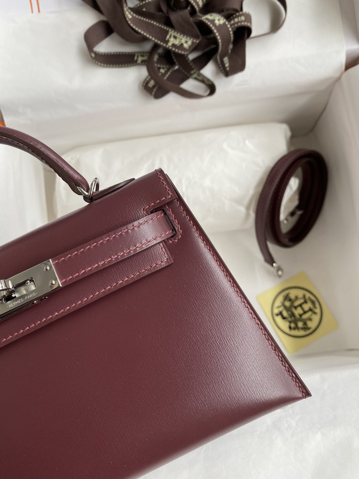 Kelly/Mini-Kelly-19cm-Box-Burgundy/img_004