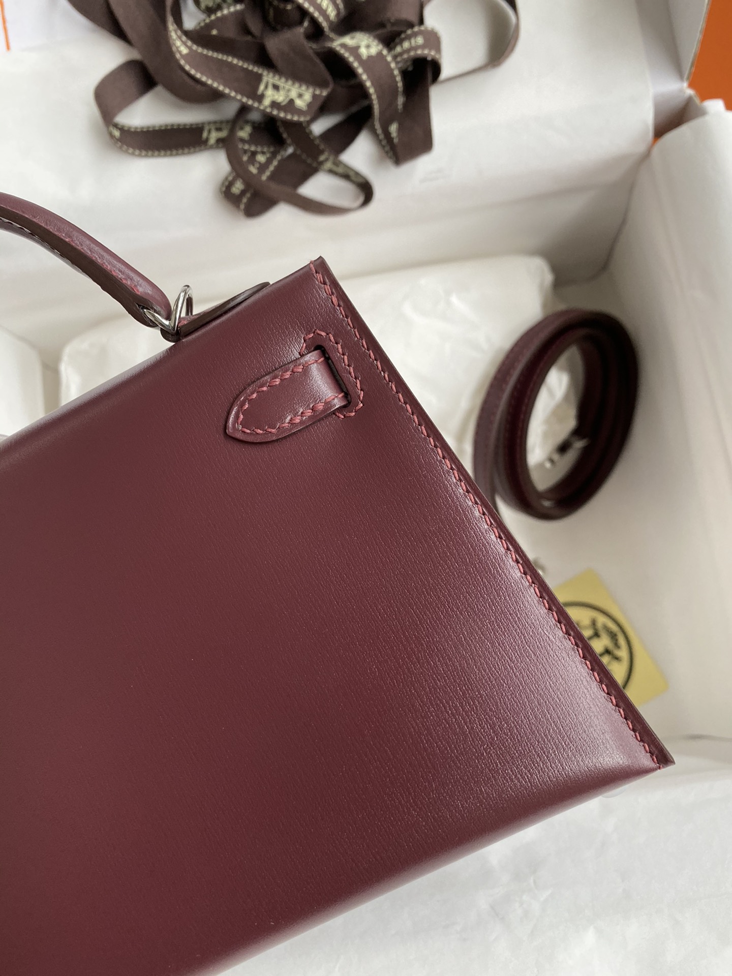 Kelly/Mini-Kelly-19cm-Box-Burgundy/img_005