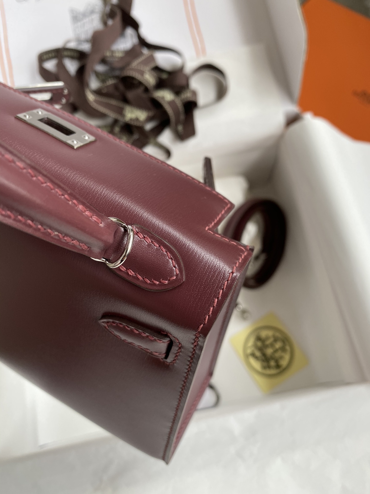Kelly/Mini-Kelly-19cm-Box-Burgundy/img_007