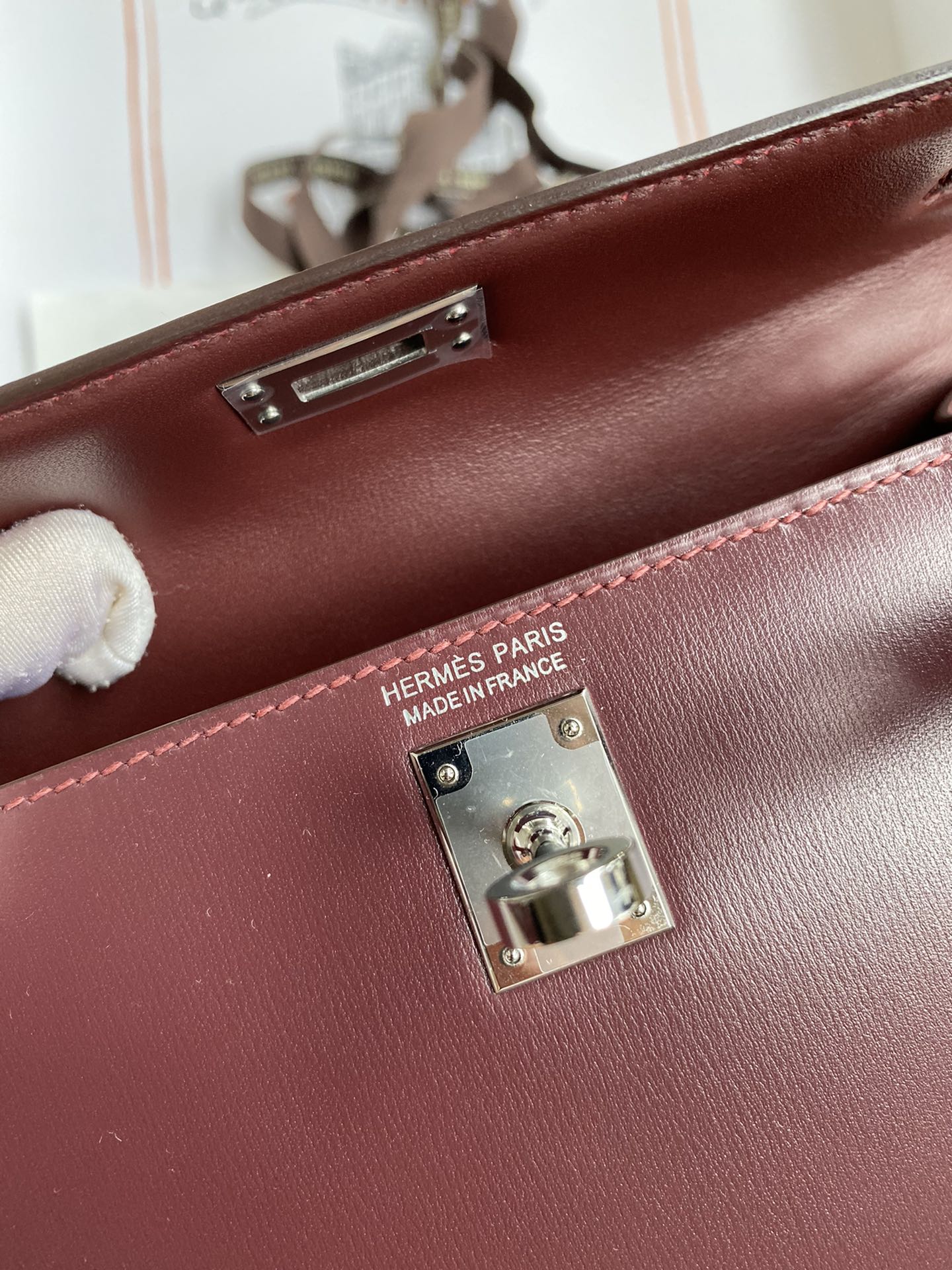 Kelly/Mini-Kelly-19cm-Box-Burgundy/img_008