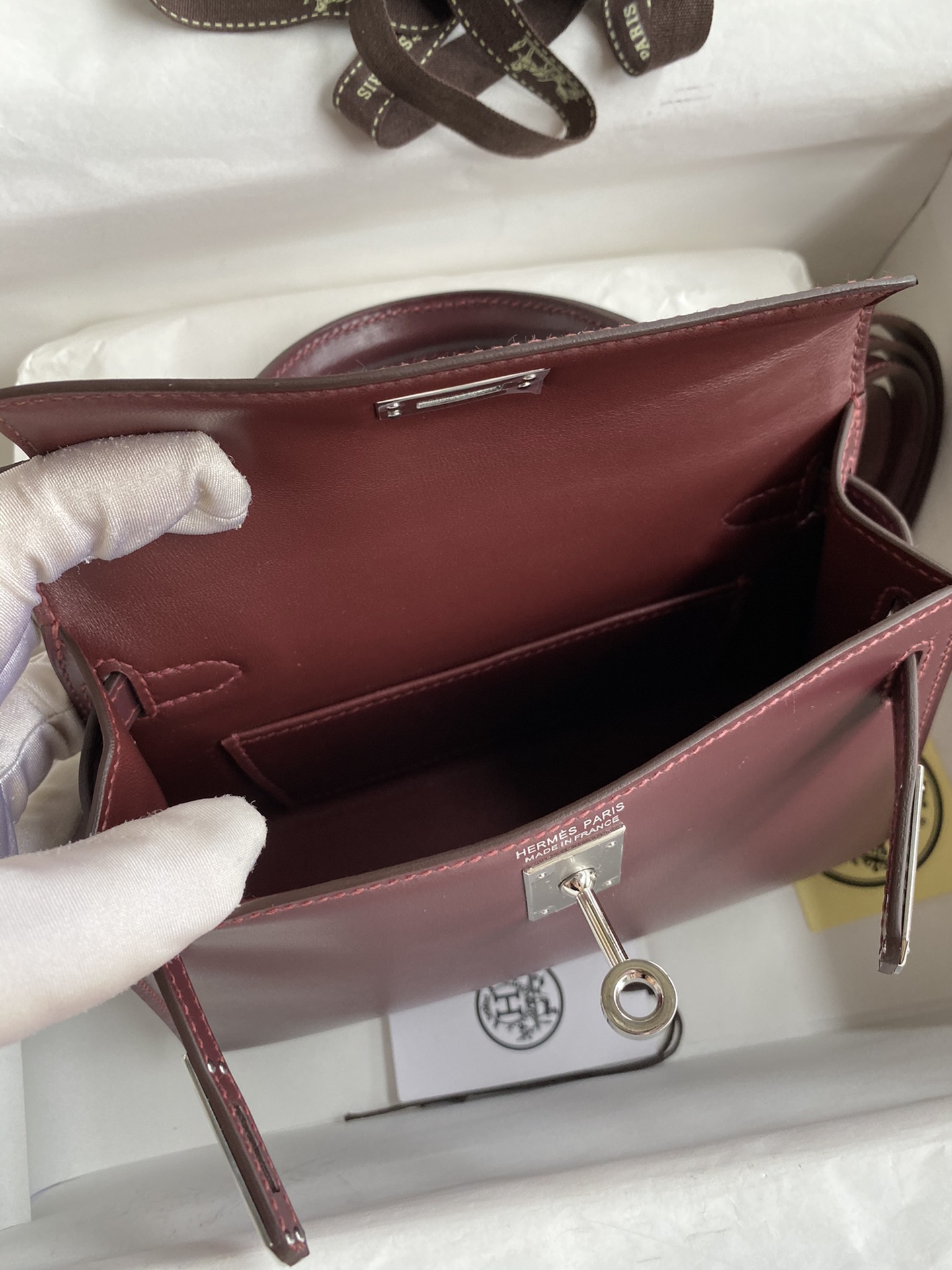 Kelly/Mini-Kelly-19cm-Box-Burgundy/img_009