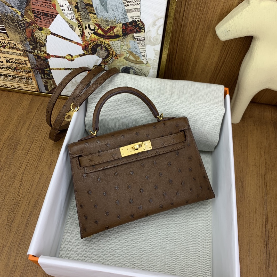 Kelly/Mini-Kelly-Ostrich-Coffee/img_003