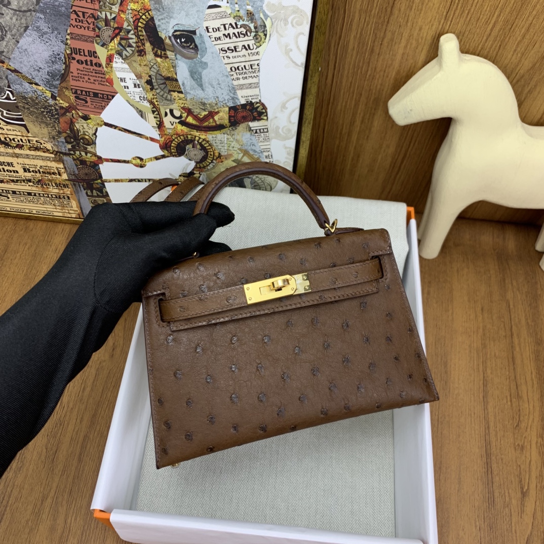 Kelly/Mini-Kelly-Ostrich-Coffee/img_004