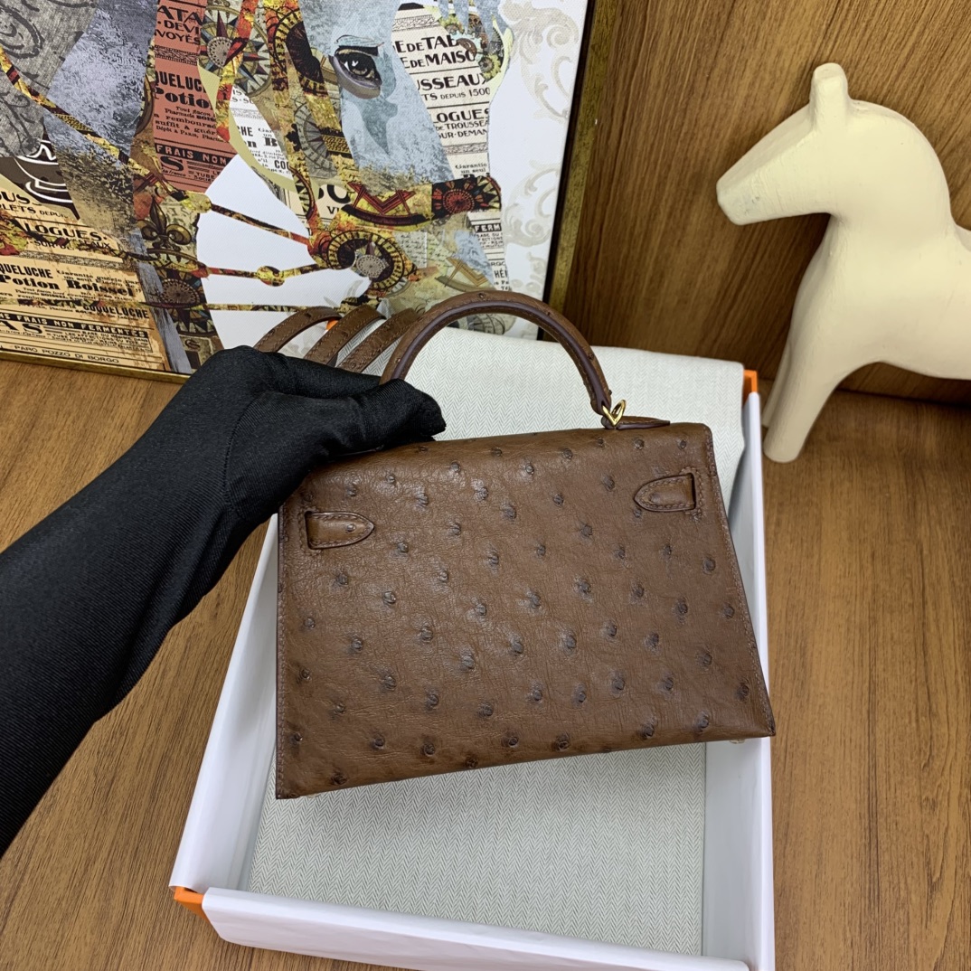 Kelly/Mini-Kelly-Ostrich-Coffee/img_005