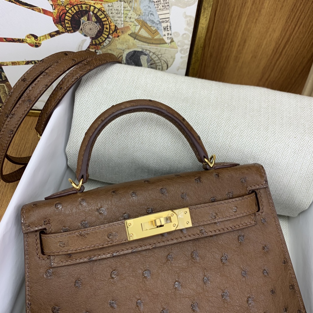 Kelly/Mini-Kelly-Ostrich-Coffee/img_007