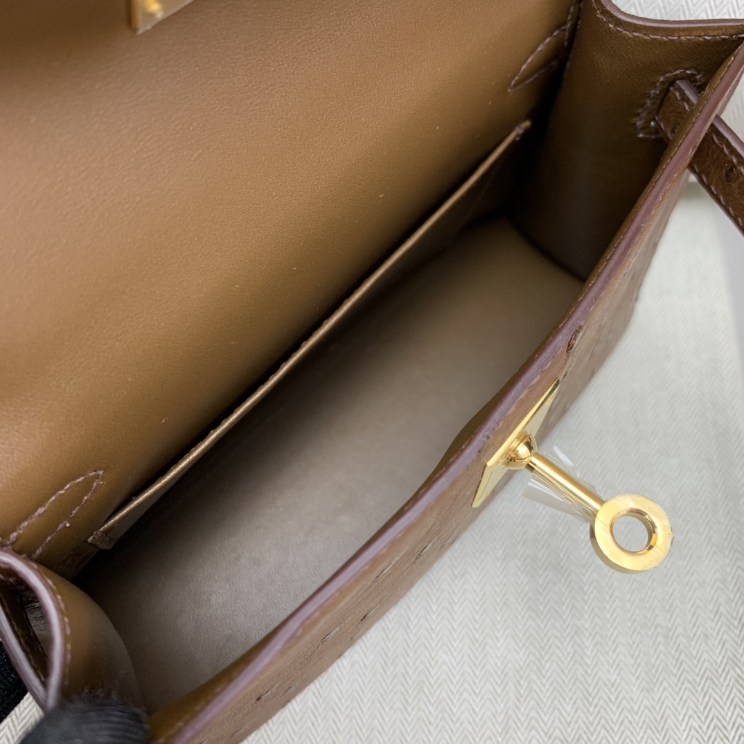 Kelly/Mini-Kelly-Ostrich-Coffee/img_008