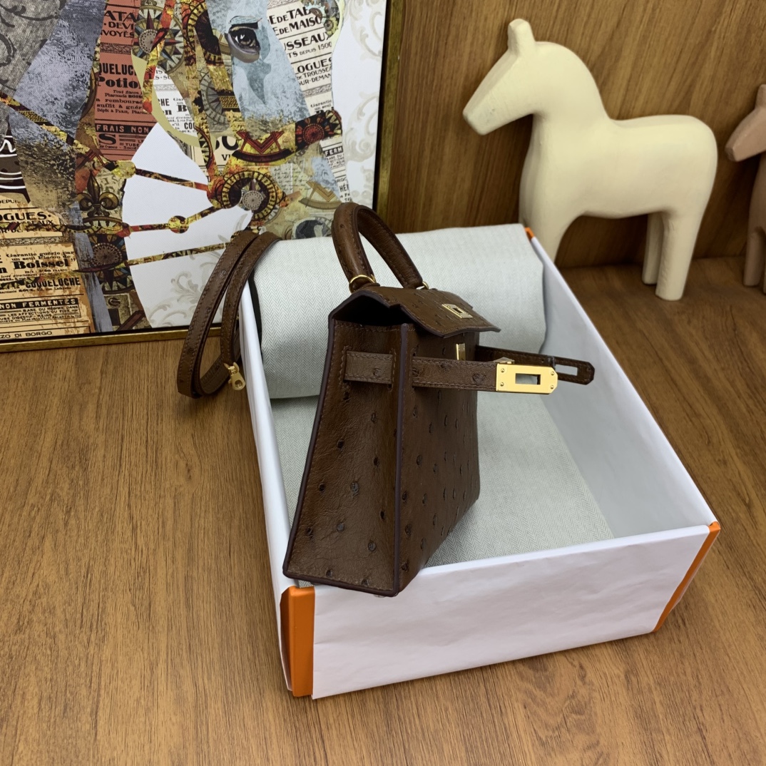 Kelly/Mini-Kelly-Ostrich-Coffee/img_009