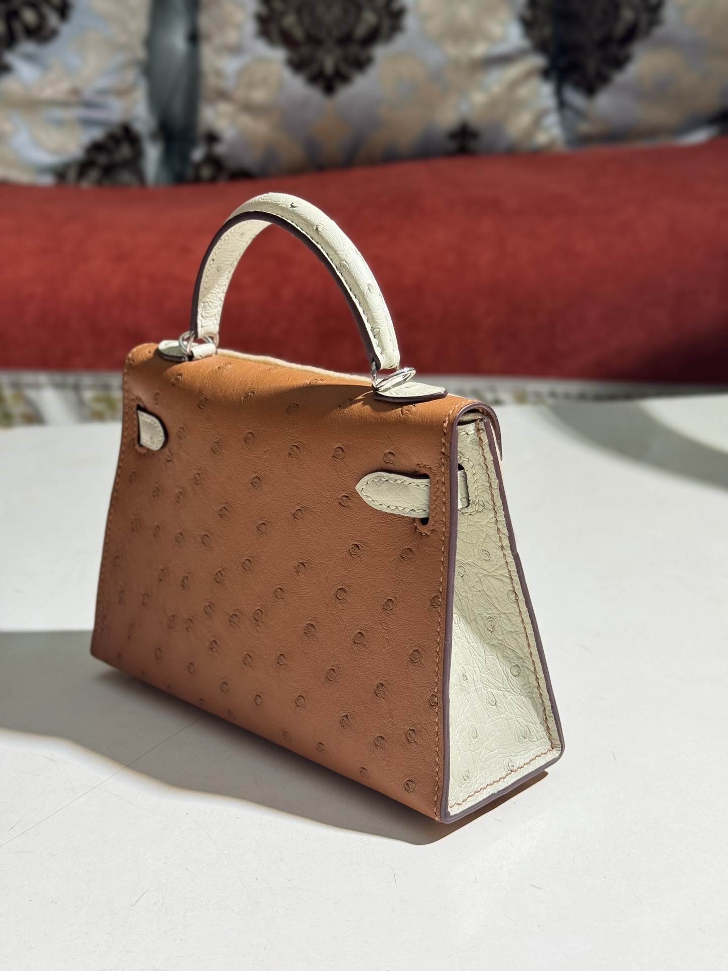 Kelly/Mini-Kelly-Ostrich-GoldenBrown&Milkshake/img_004