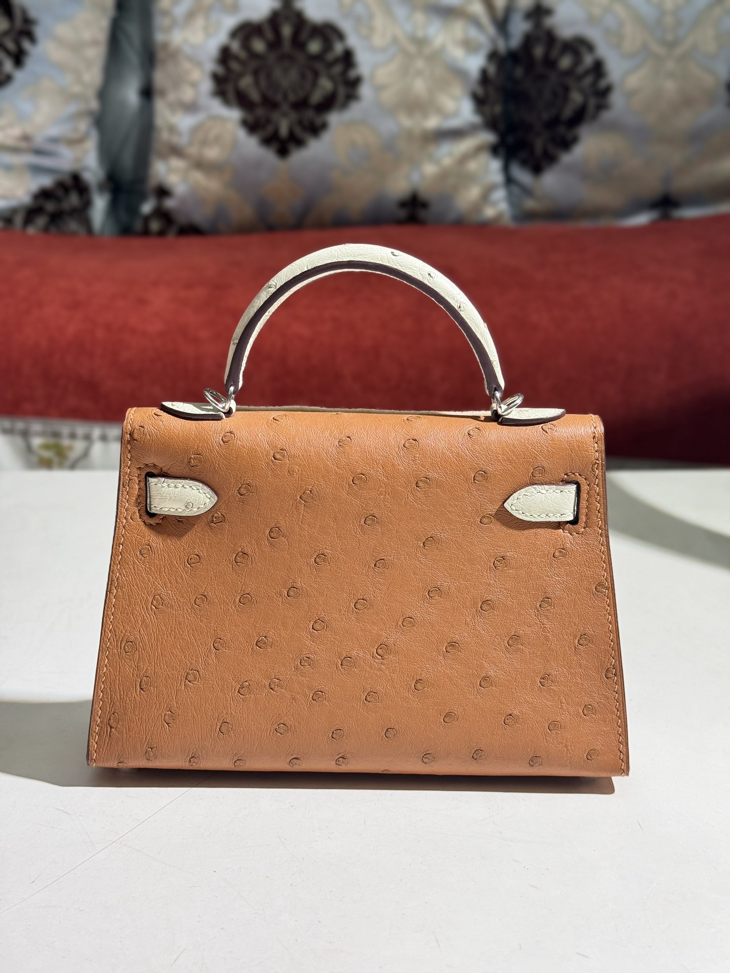 Kelly/Mini-Kelly-Ostrich-GoldenBrown&Milkshake/img_005