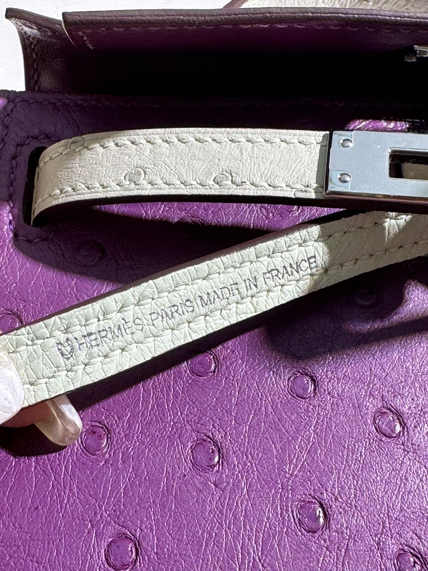 Kelly/Mini-Kelly-Ostrich-Purple&Milkshake/img_009