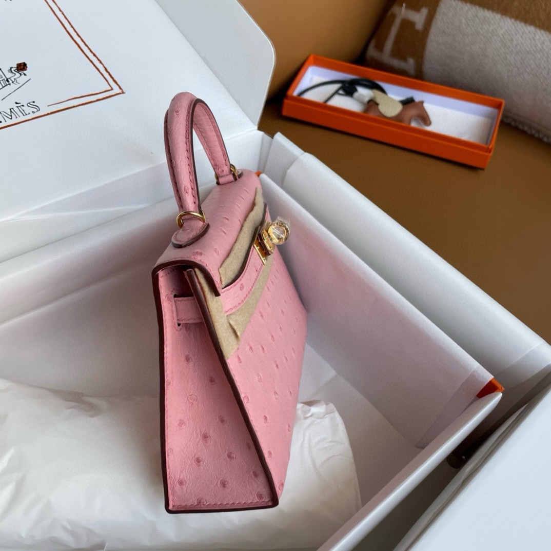 Kelly/Mini-Kelly-Ostrich-Sakula/img_003