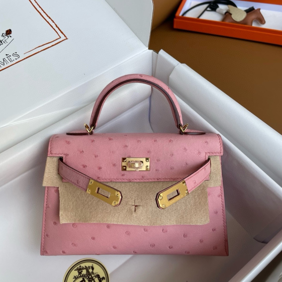 Kelly/Mini-Kelly-Ostrich-Sakula/img_004