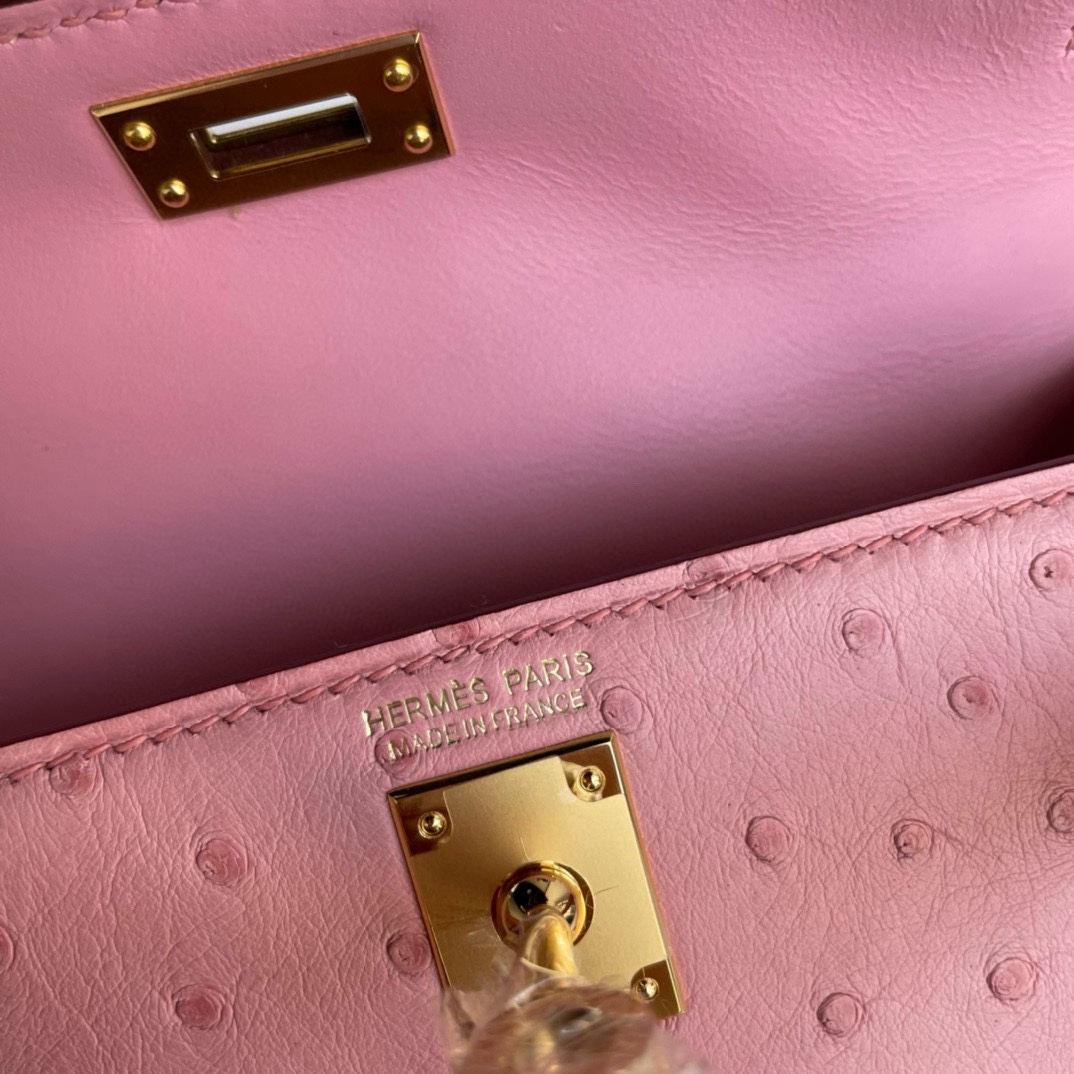 Kelly/Mini-Kelly-Ostrich-Sakula/img_005