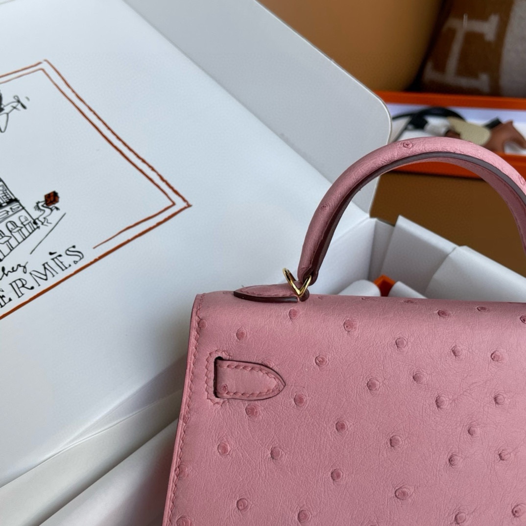 Kelly/Mini-Kelly-Ostrich-Sakula/img_006