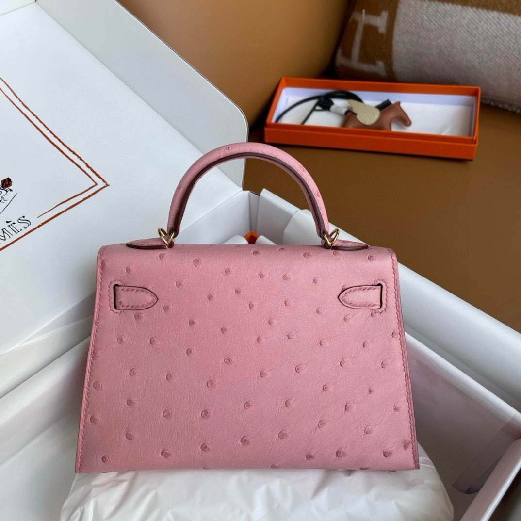 Kelly/Mini-Kelly-Ostrich-Sakula/img_007