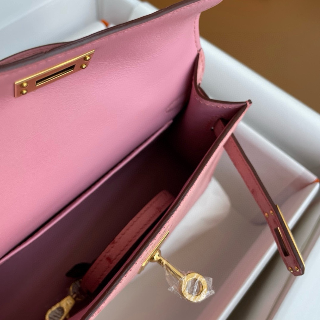 Kelly/Mini-Kelly-Ostrich-Sakula/img_008