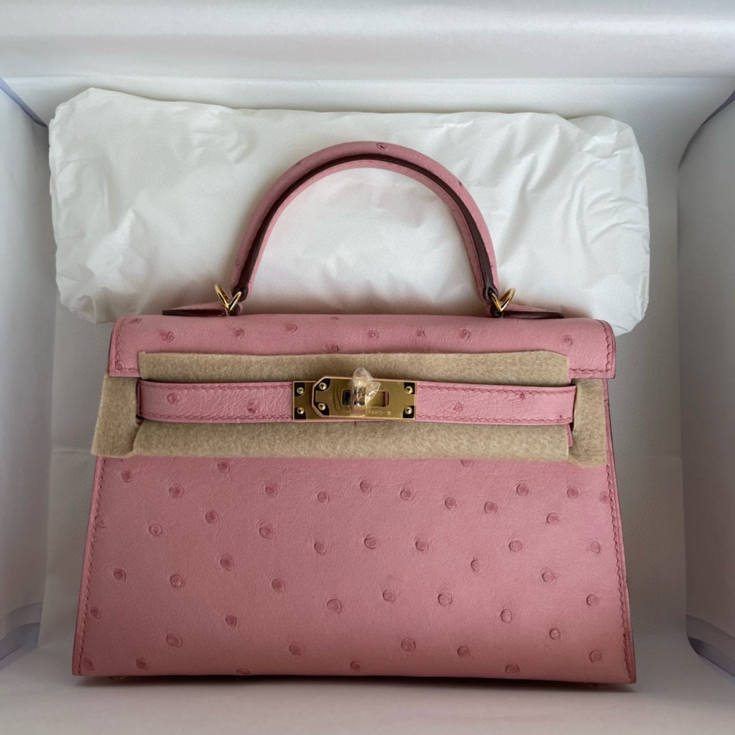 Kelly/Mini-Kelly-Ostrich-Sakula/img_009