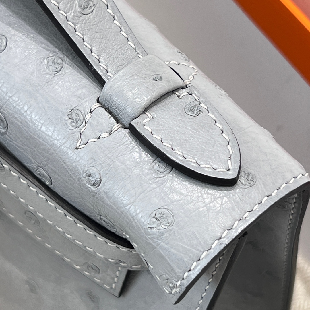 Kelly/Mini-Kelly-Rerourne-iceBlue/img_003