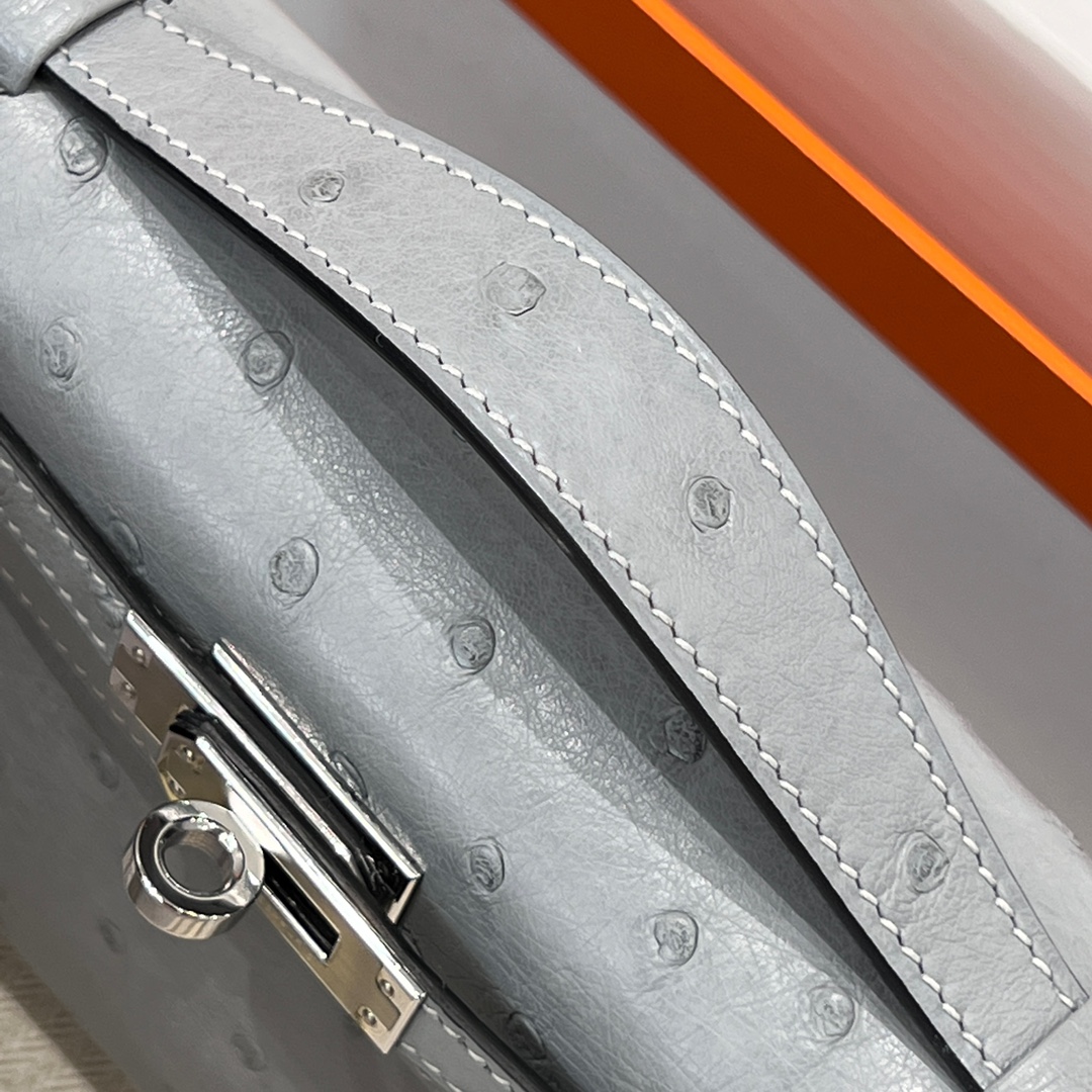 Kelly/Mini-Kelly-Rerourne-iceBlue/img_004