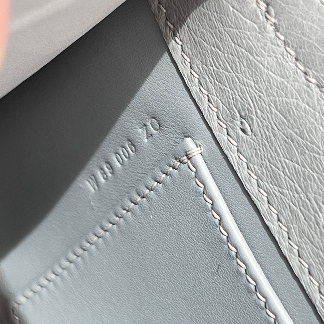 Kelly/Mini-Kelly-Rerourne-iceBlue/img_006