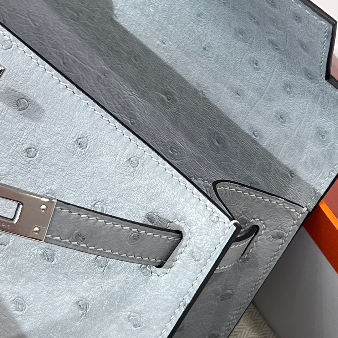 Kelly/Mini-Kelly-Rerourne-iceBlue/img_007