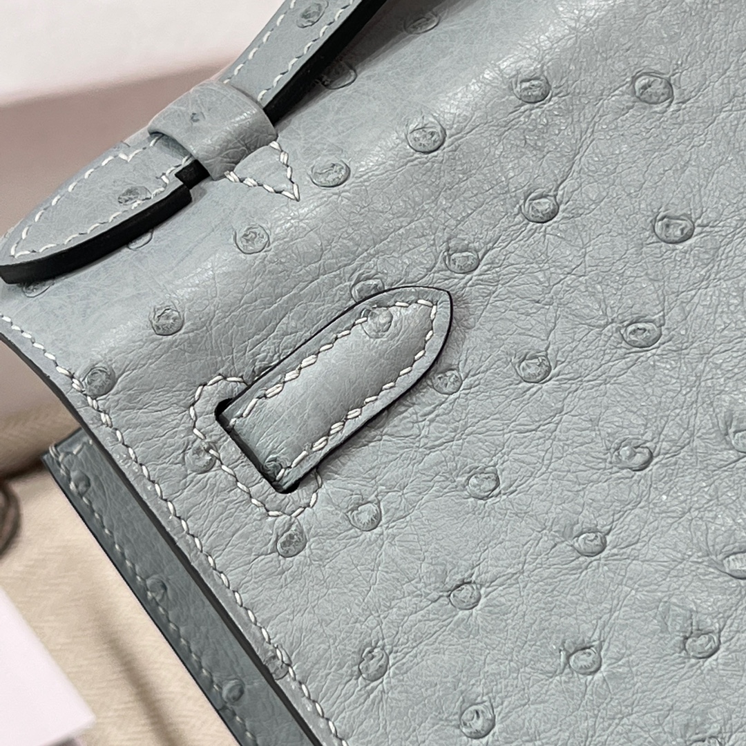 Kelly/Mini-Kelly-Rerourne-iceBlue/img_008