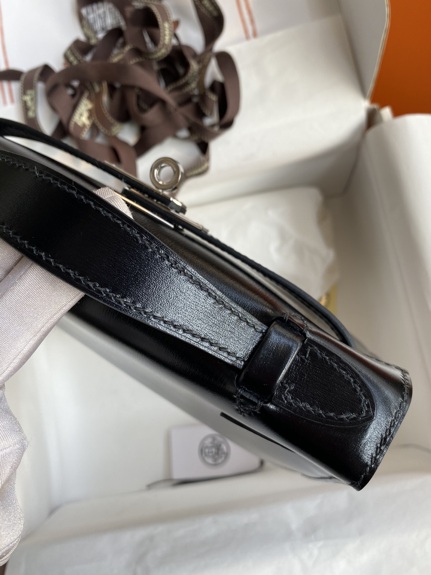 Kelly/Mini-Kelly-Retourne-22cm-Box-Black-SHW/img_006