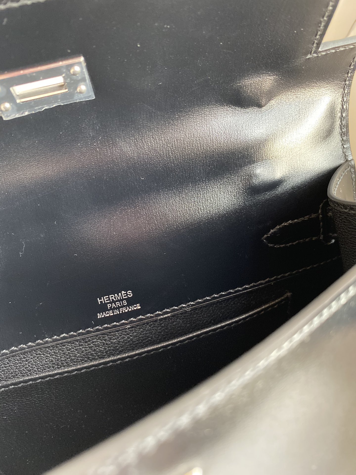 Kelly/Mini-Kelly-Retourne-22cm-Box-Black-SHW/img_009